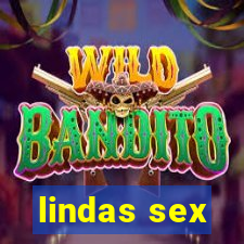 lindas sex