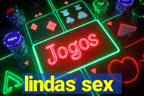 lindas sex