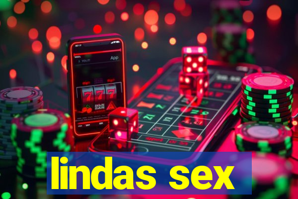 lindas sex