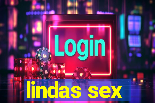 lindas sex