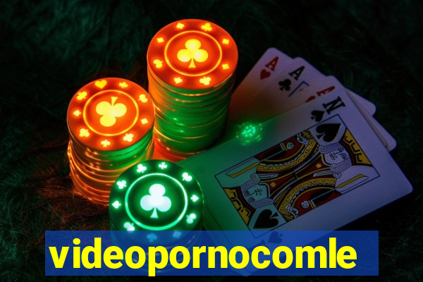 videopornocomlegenda.con