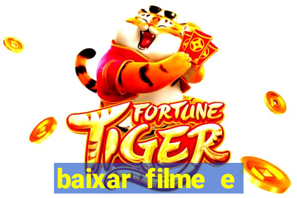 baixar filme e series mp4