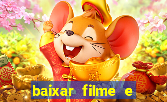 baixar filme e series mp4