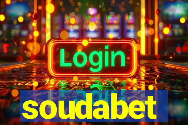 soudabet