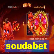 soudabet