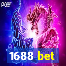 1688 bet