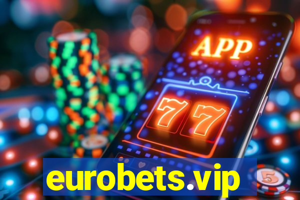 eurobets.vip