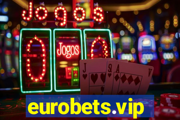 eurobets.vip