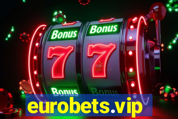 eurobets.vip