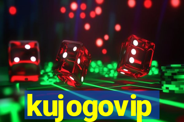 kujogovip