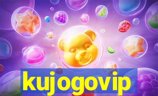 kujogovip