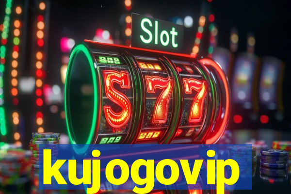 kujogovip