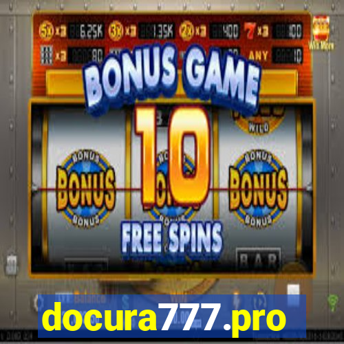 docura777.pro