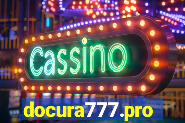 docura777.pro