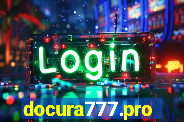 docura777.pro