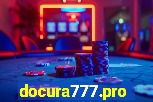 docura777.pro