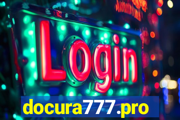 docura777.pro