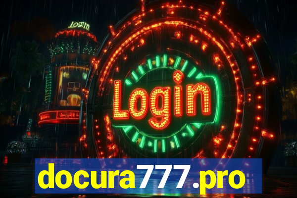 docura777.pro