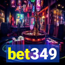bet349