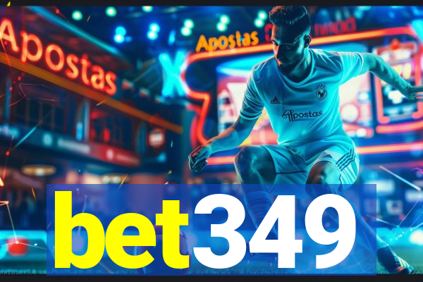 bet349