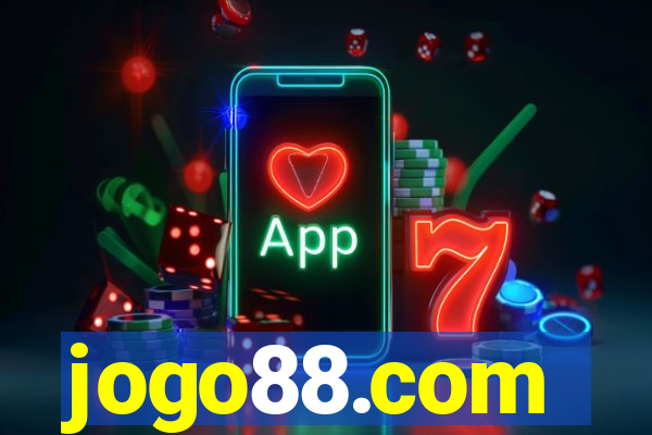 jogo88.com