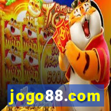 jogo88.com