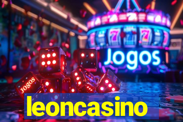 leoncasino