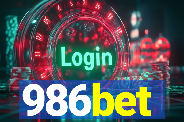 986bet