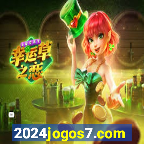 2024jogos7.com