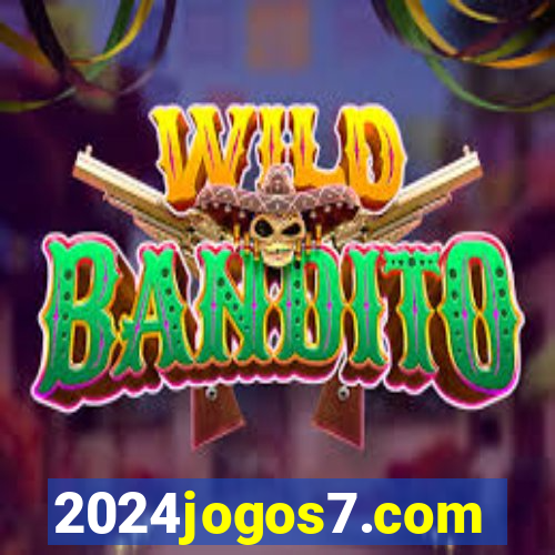 2024jogos7.com