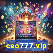 ceo777.vip