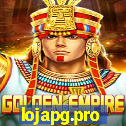 lojapg.pro