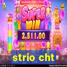 strio cht