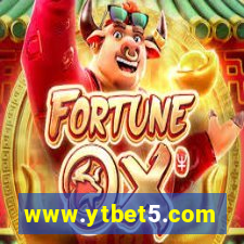 www.ytbet5.com