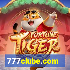 777clube.com