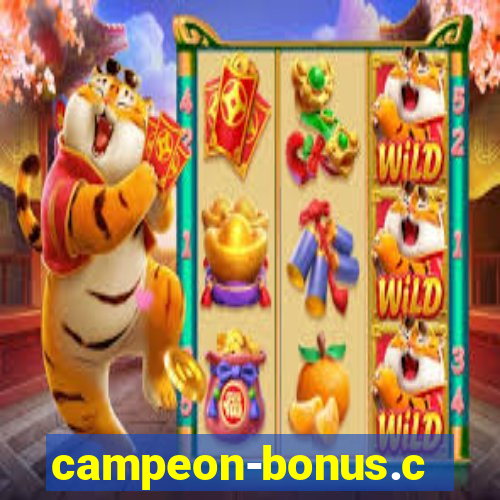 campeon-bonus.com.br