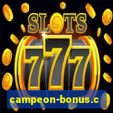 campeon-bonus.com.br