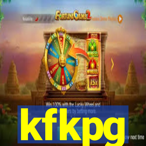 kfkpg