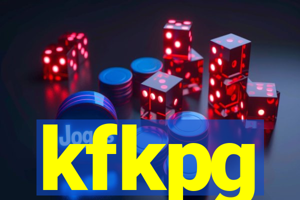 kfkpg