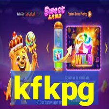 kfkpg