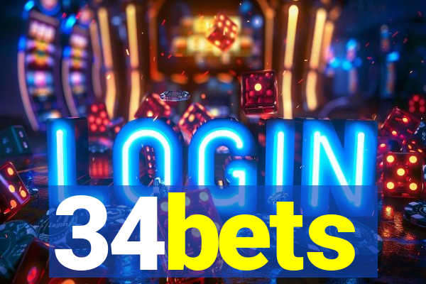 34bets