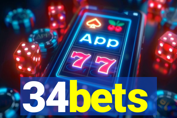 34bets