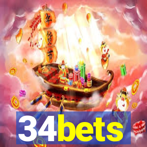 34bets