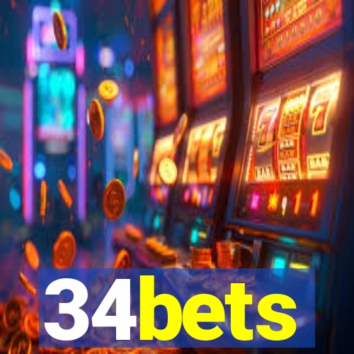 34bets