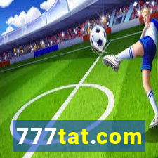 777tat.com