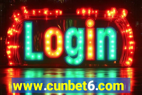 www.cunbet6.com