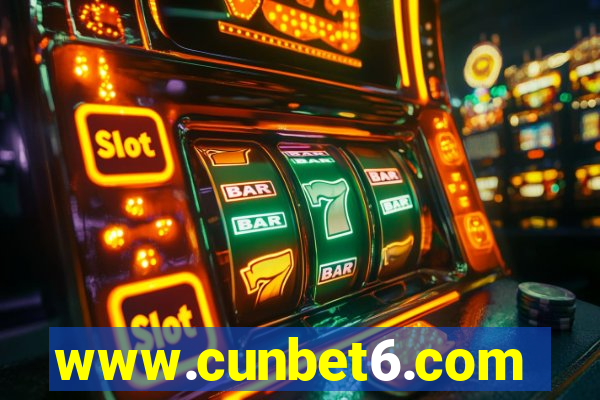 www.cunbet6.com