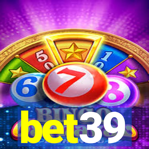 bet39