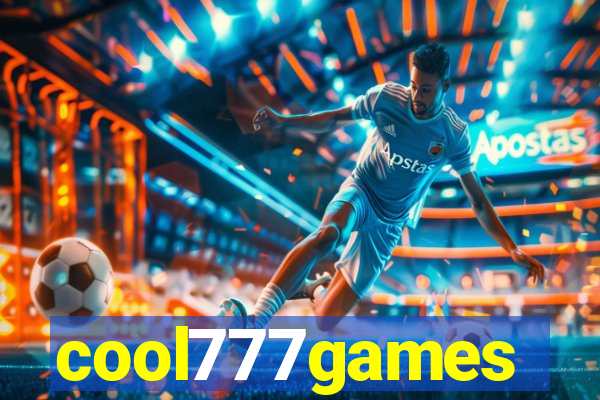 cool777games