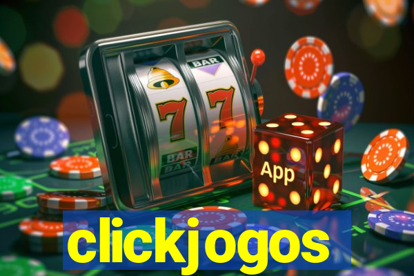 clickjogos